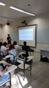 Congresso ABPMC