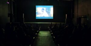 cinepsi 2