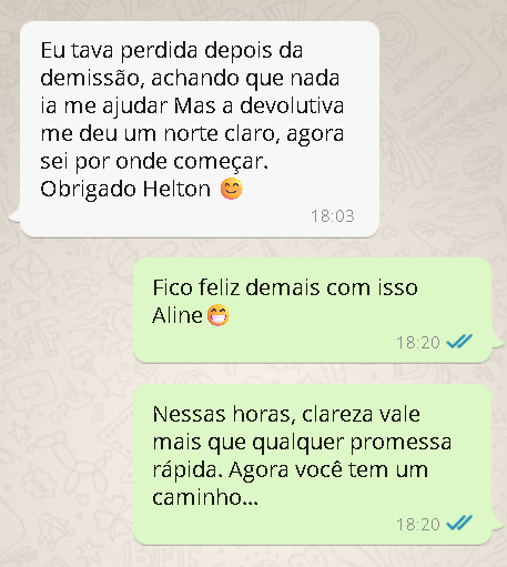 depoimento mapaexpress 3