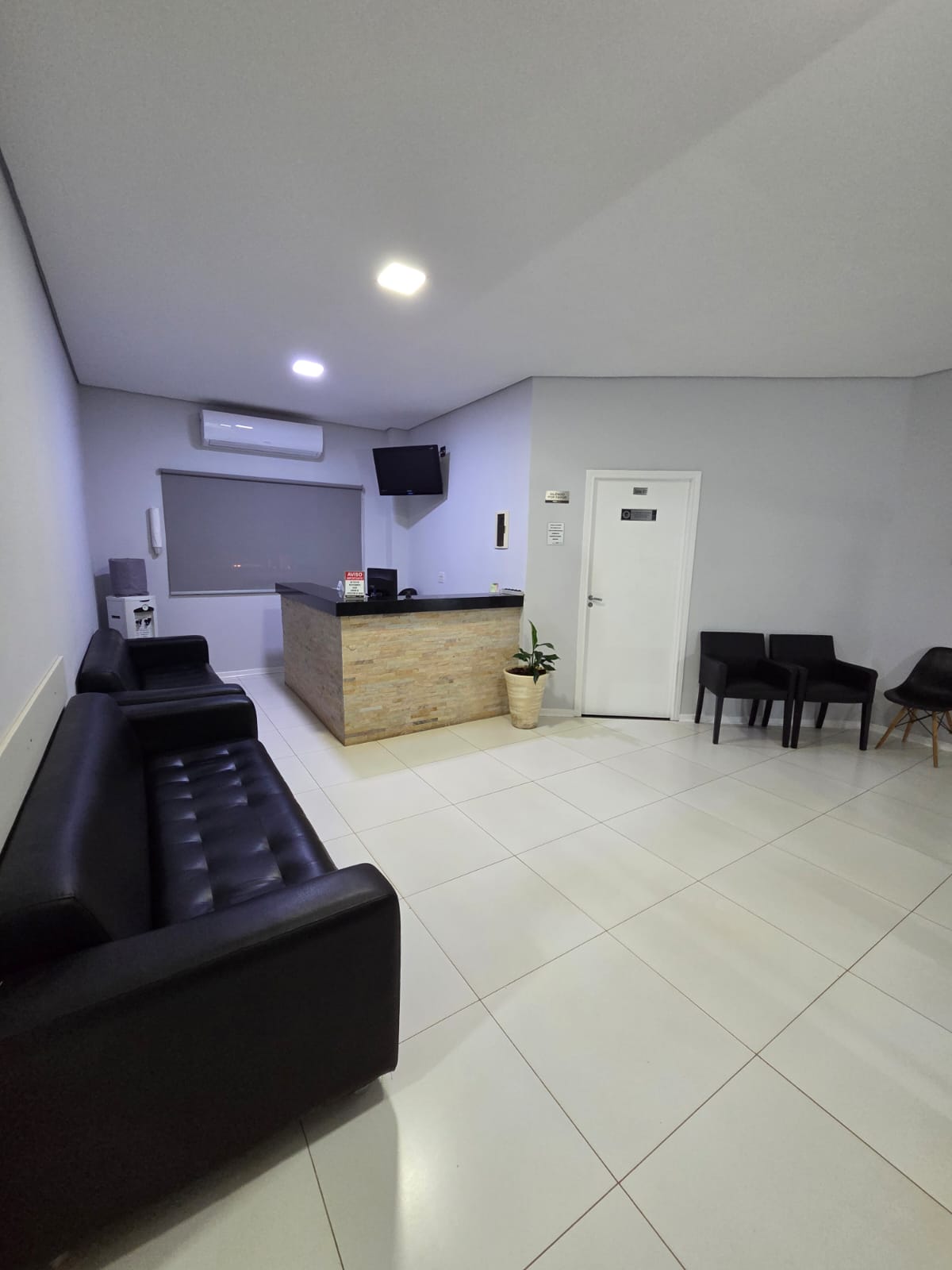 medclinic 1