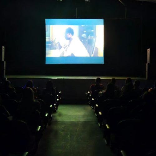 cinepsi 2