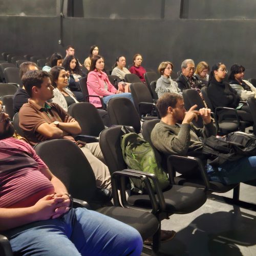 cinepsi