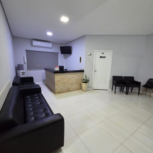 medclinic 1